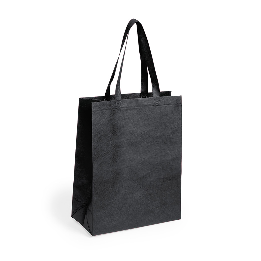 Sac Cattyr