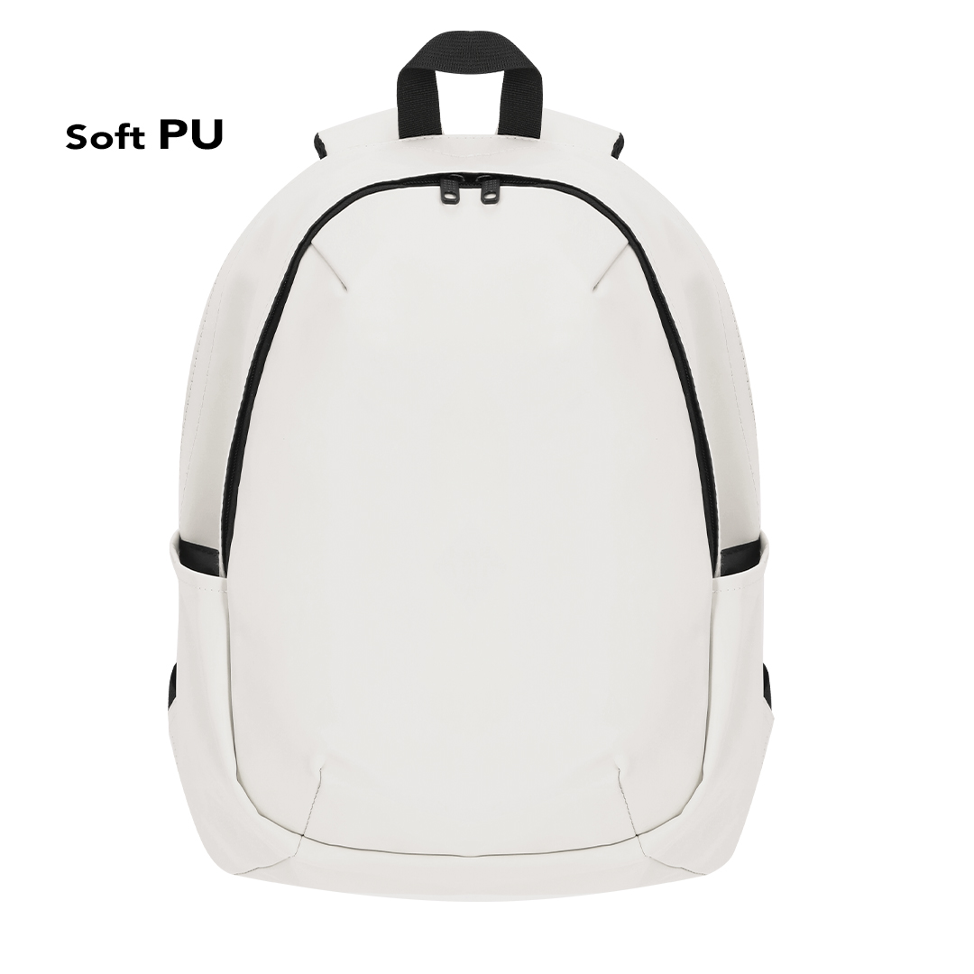 Sac à Dos Kalek
