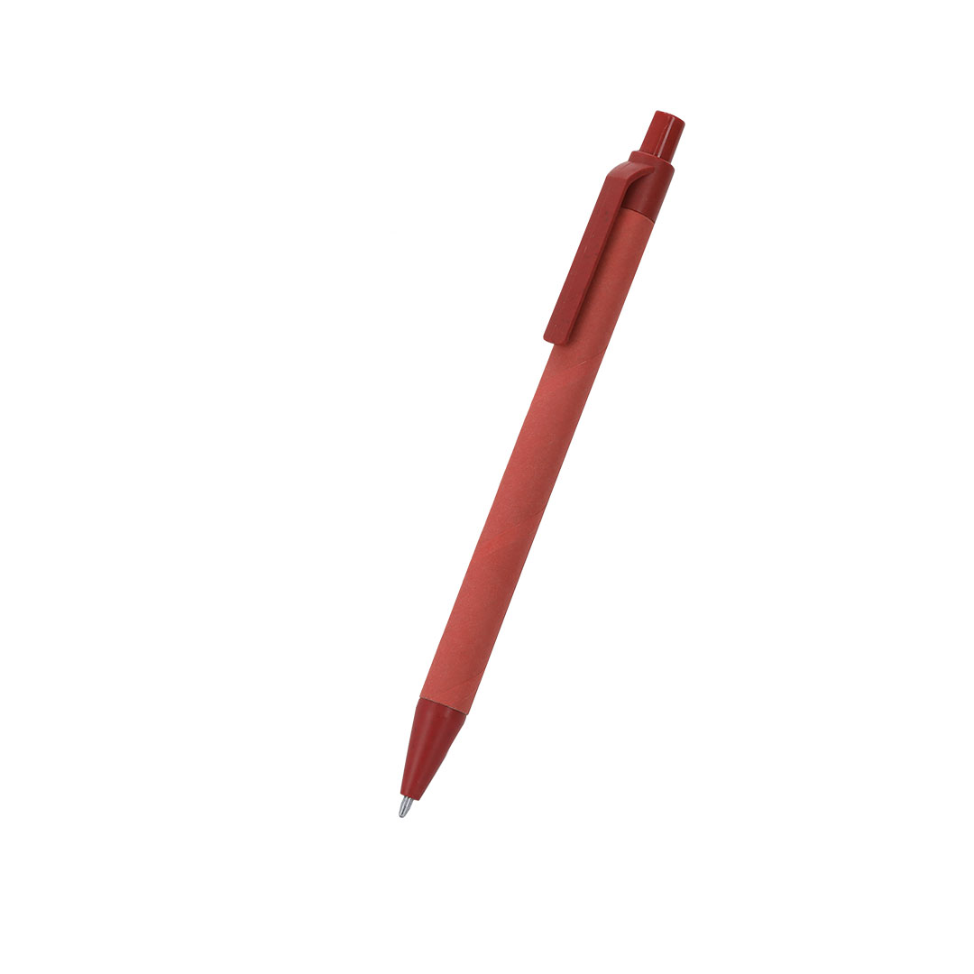 Stylo Pinix