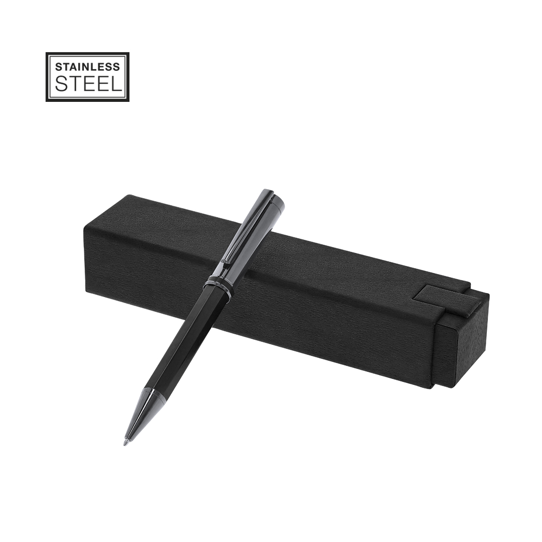 Stylo Baray