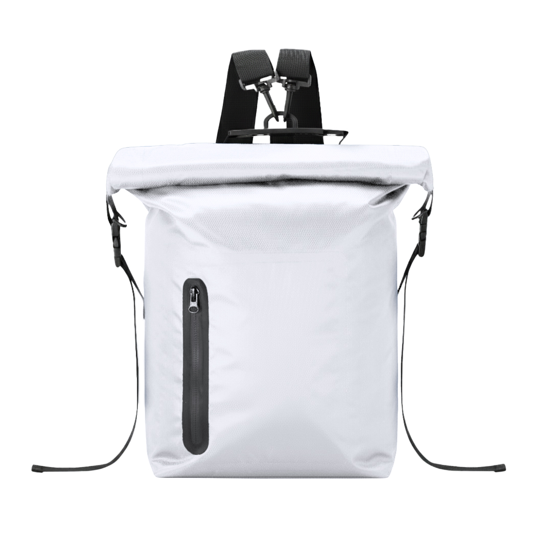 Sac à Dos Zorium