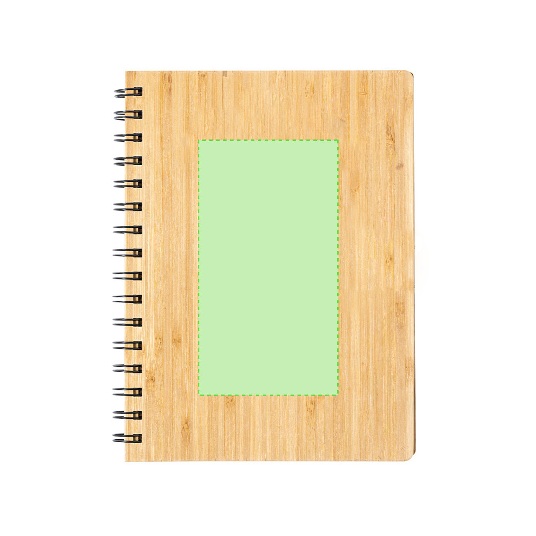 Cahier Mossel