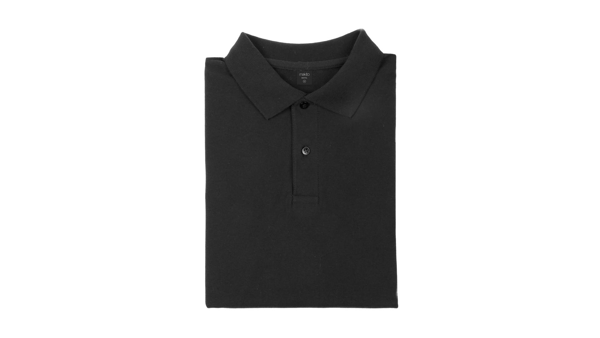 Polo Bartel Color