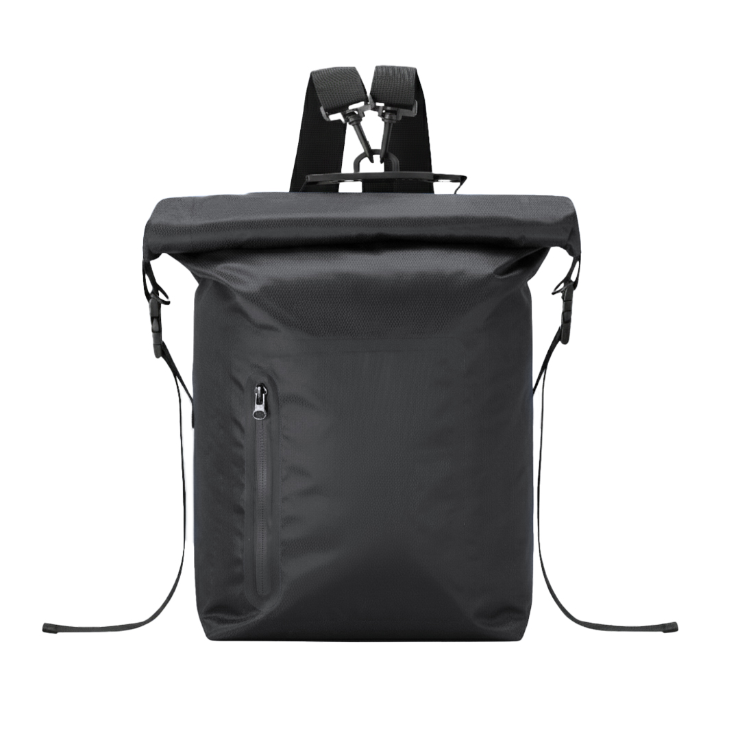 Sac à Dos Zorium