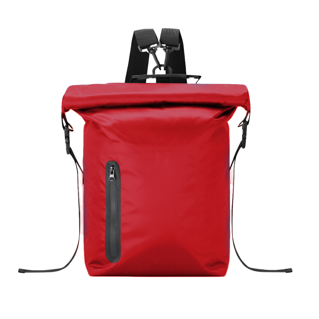 Sac à Dos Zorium