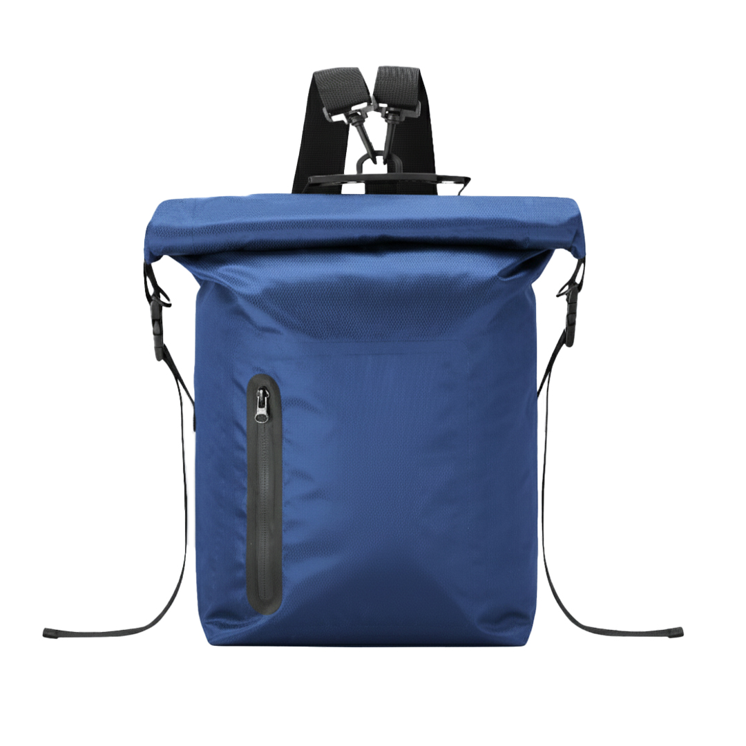 Sac à Dos Zorium