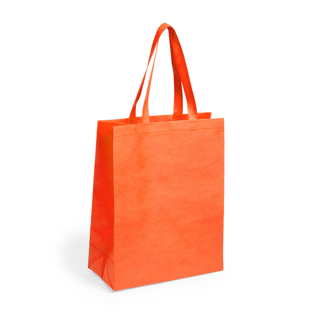 Sac Cattyr