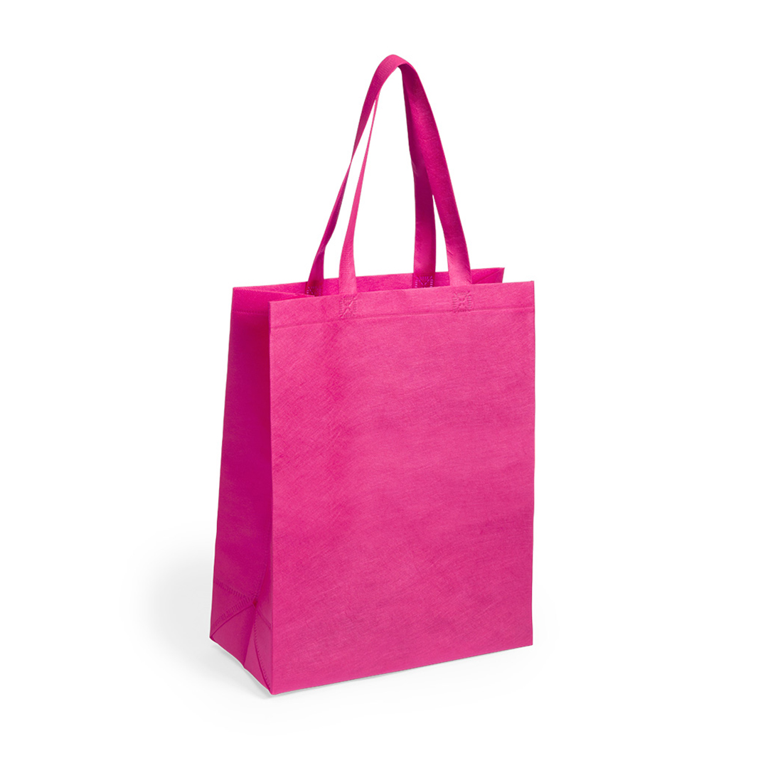 Sac Cattyr