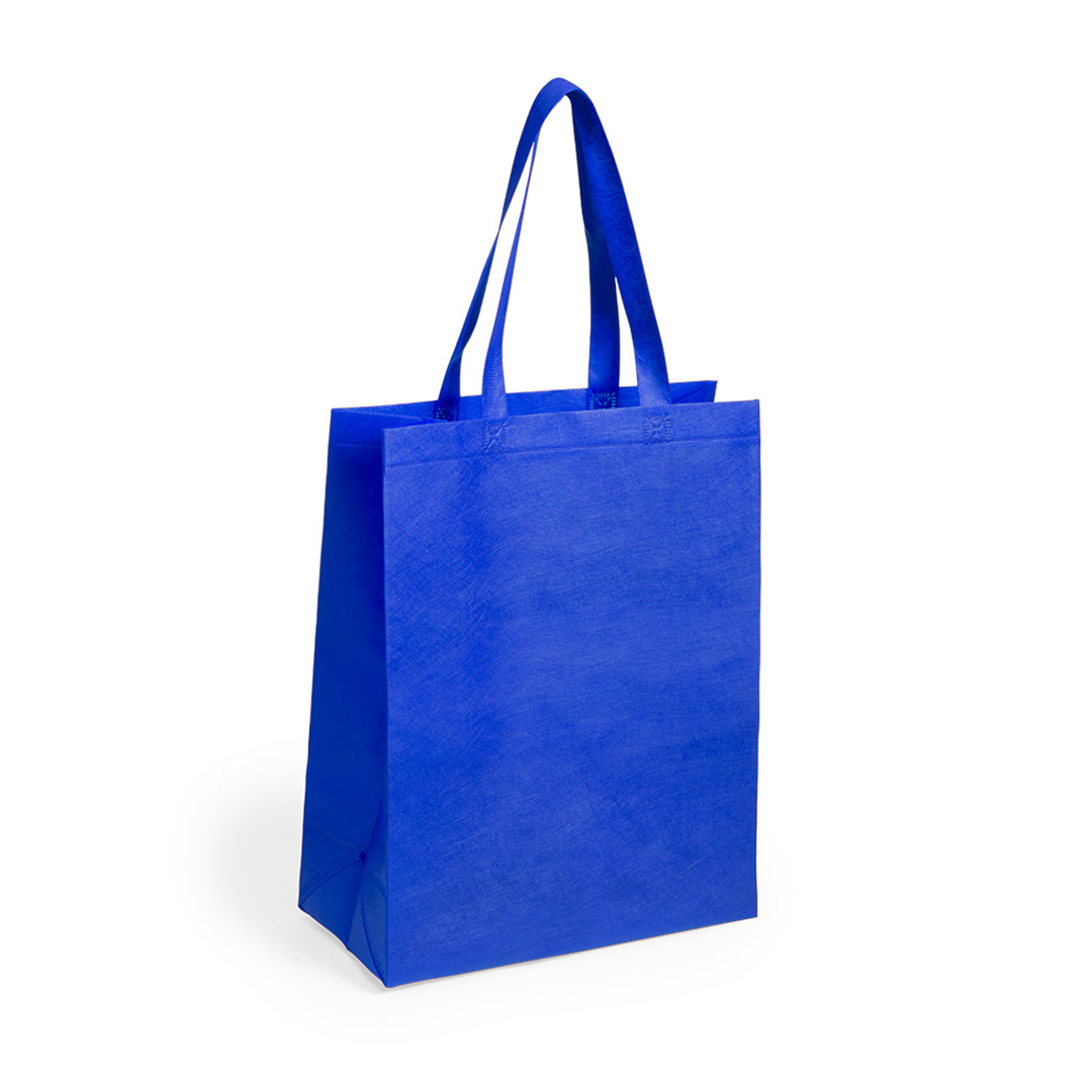 Sac Cattyr
