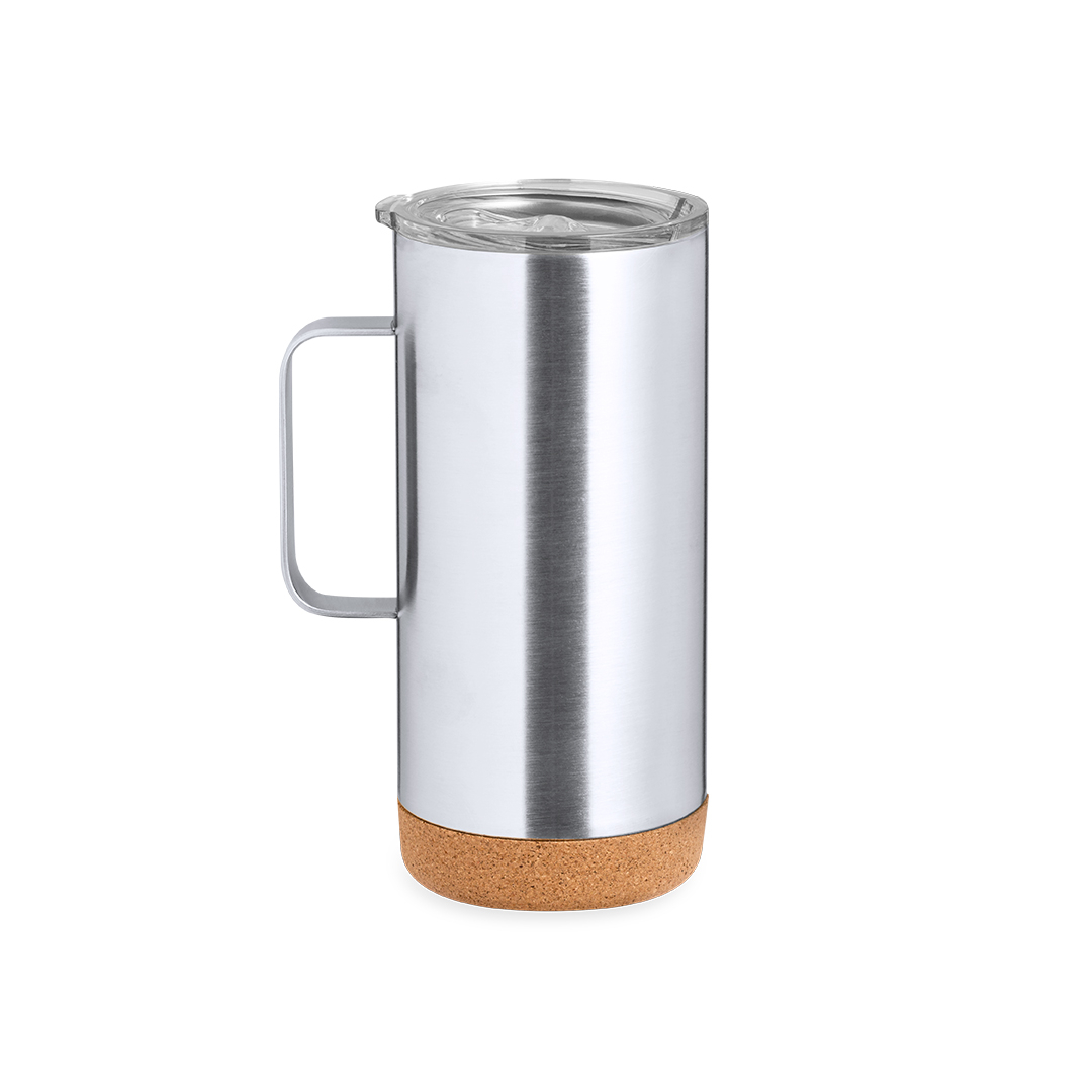 Tasse Thermique Frilan