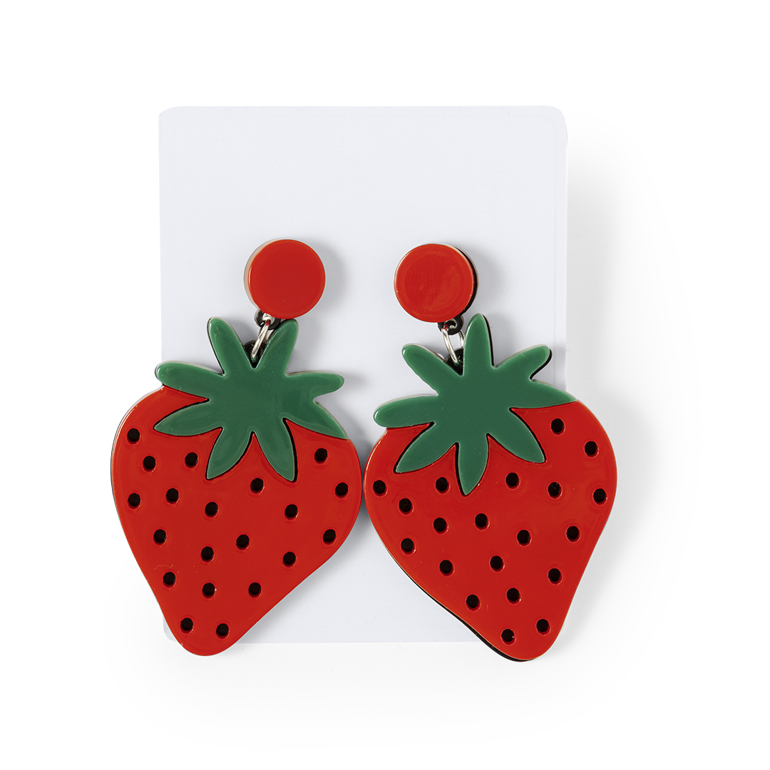 Boucles d'Oreille Kely