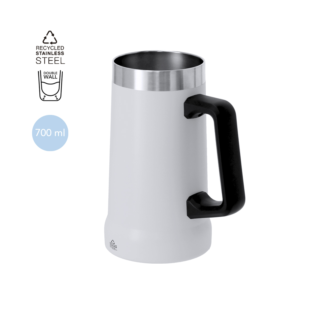 Carafe Glinox