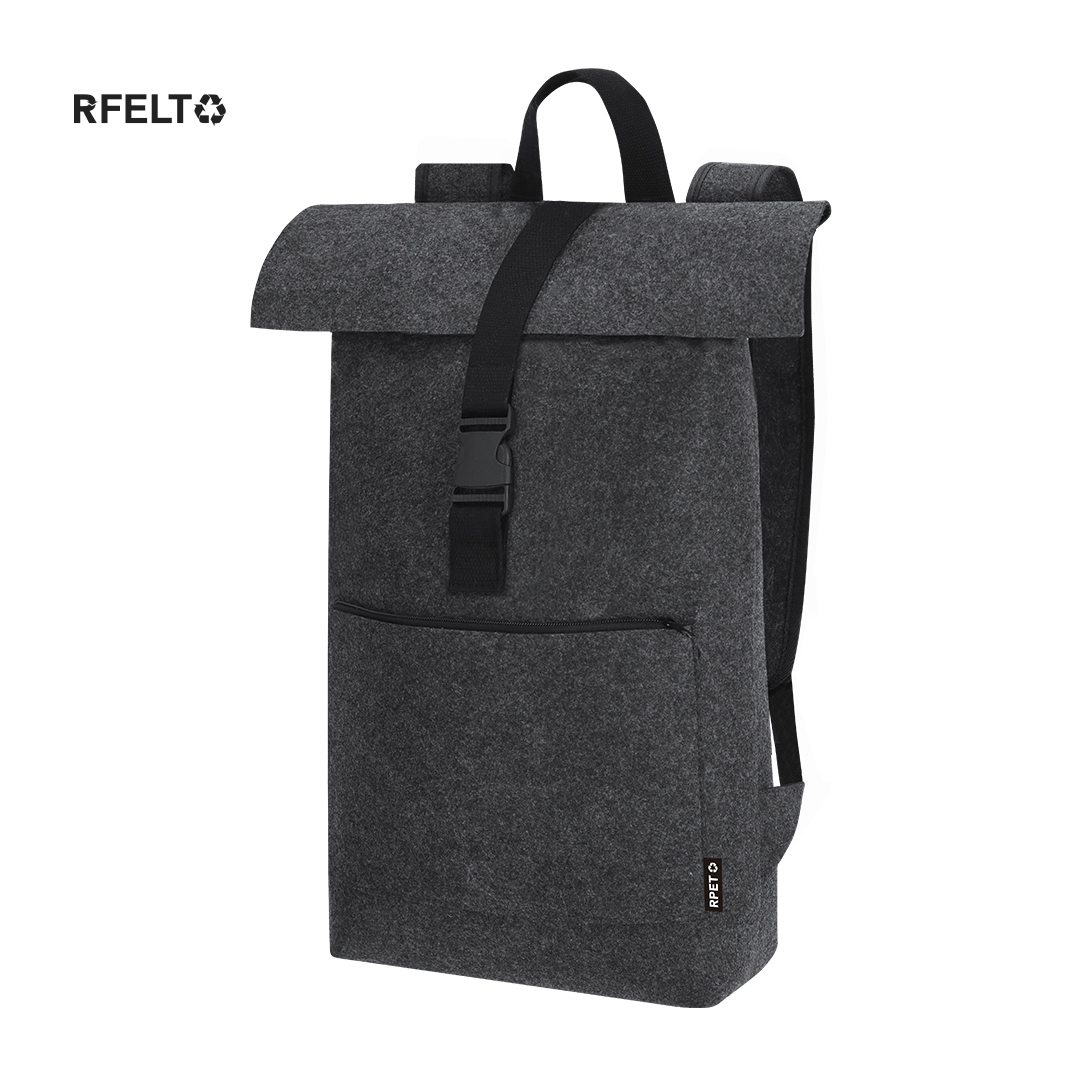 Sac à Dos Magar