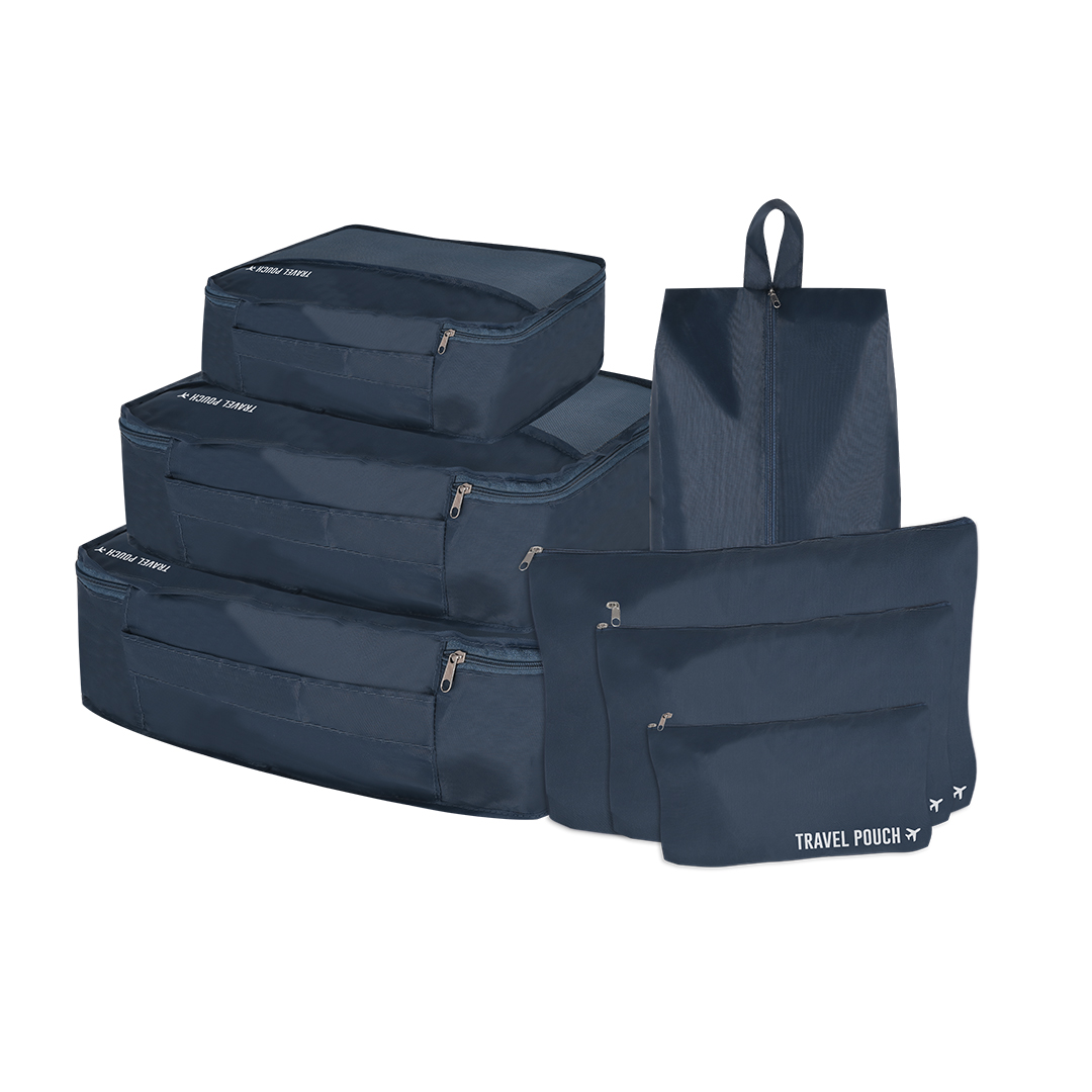 Set Organiseur Combol