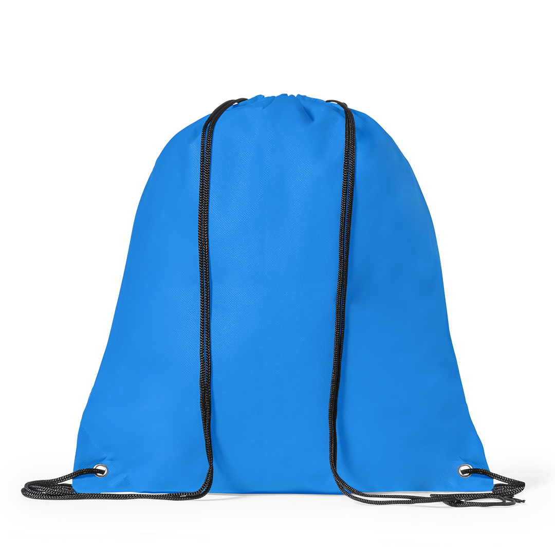 Sac à Dos Hera