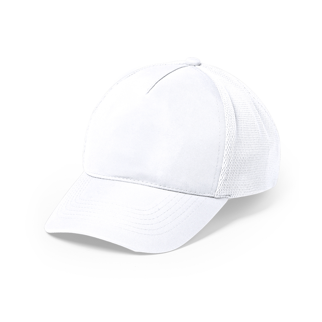 Casquette Karif