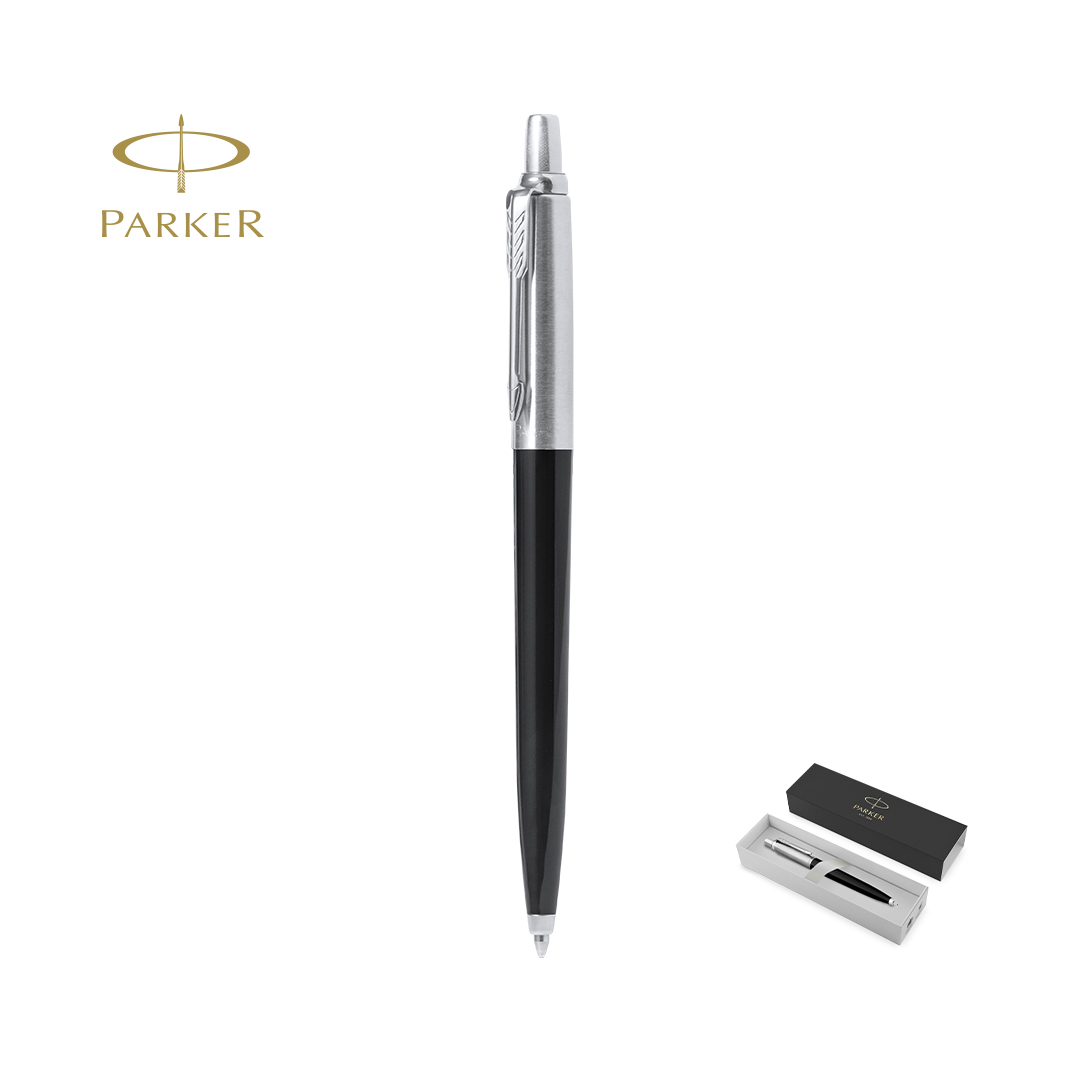 Stylo Jotter Recycled