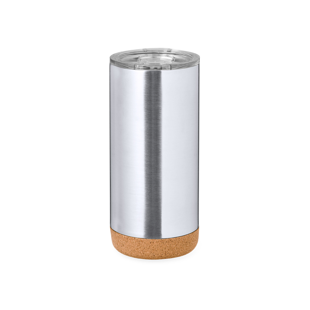 Tasse Thermique Frilan