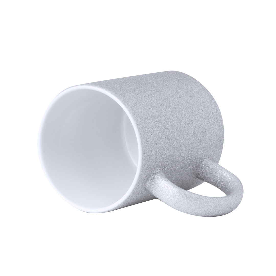 Tasse Sublimation Robleda
