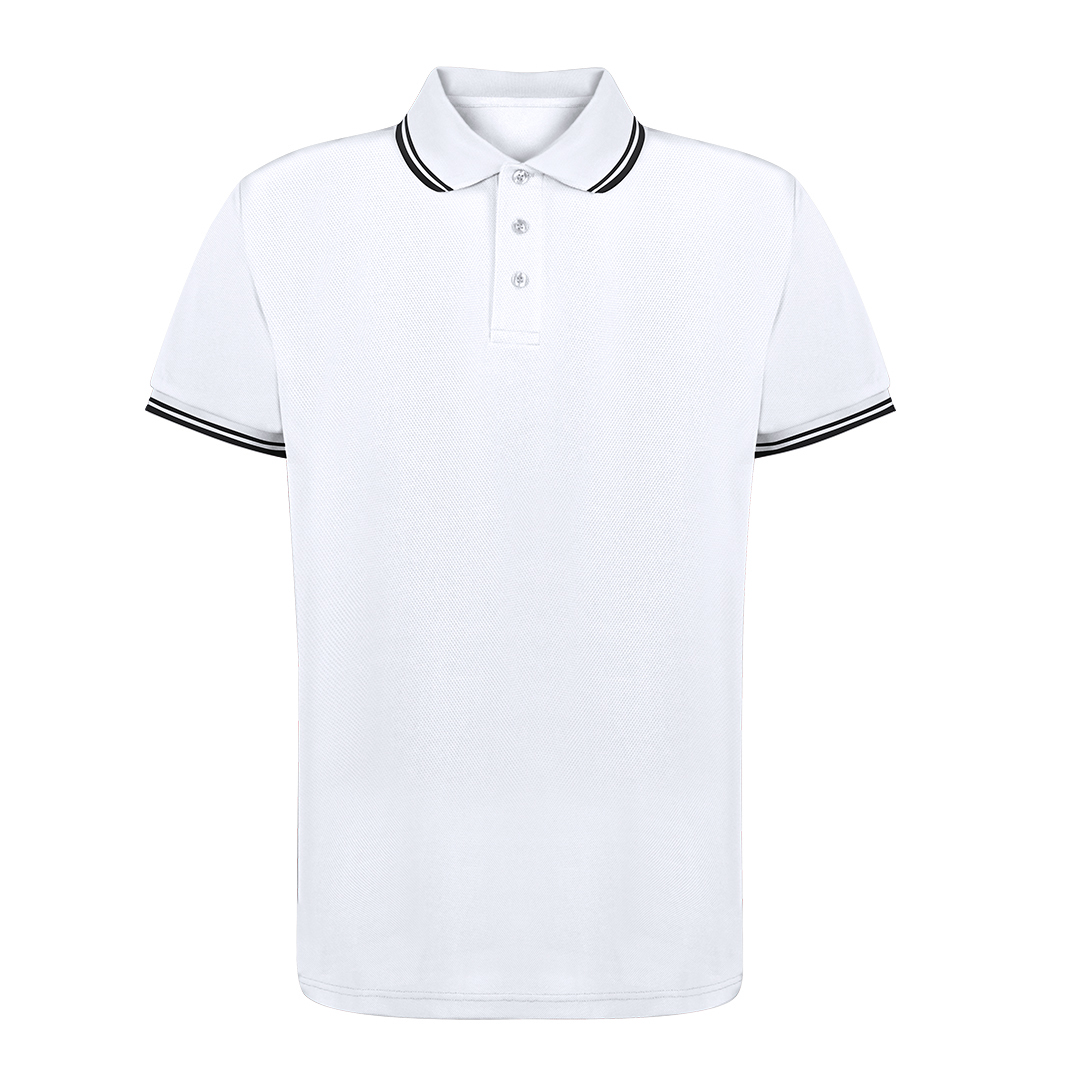 Polo Zawak