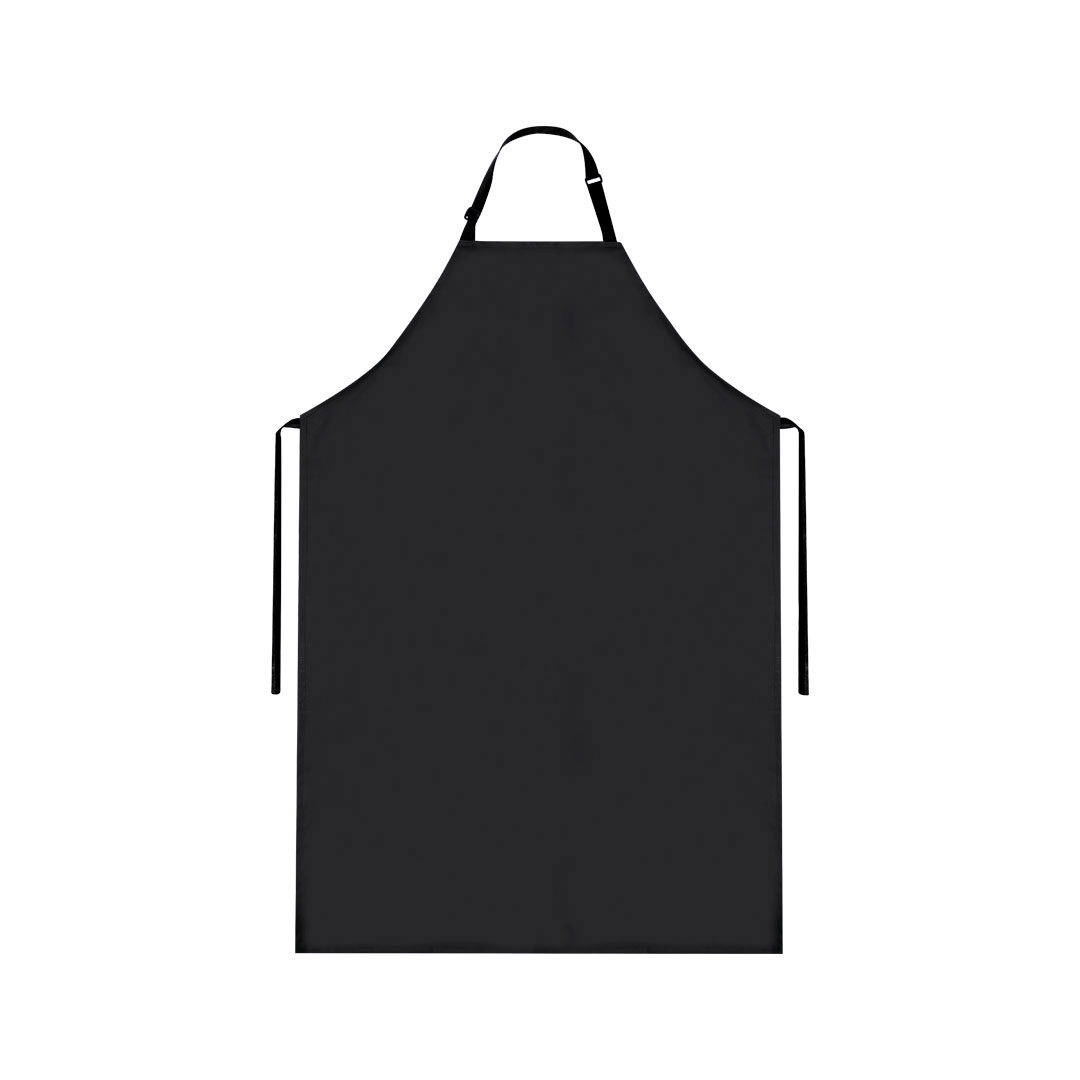 Tablier Leroix