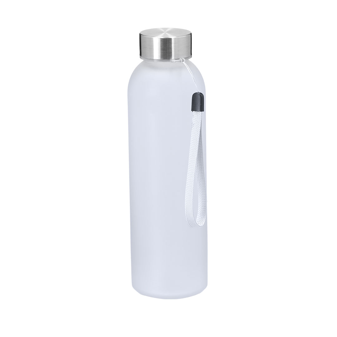 Bidon Sublimation Stevens