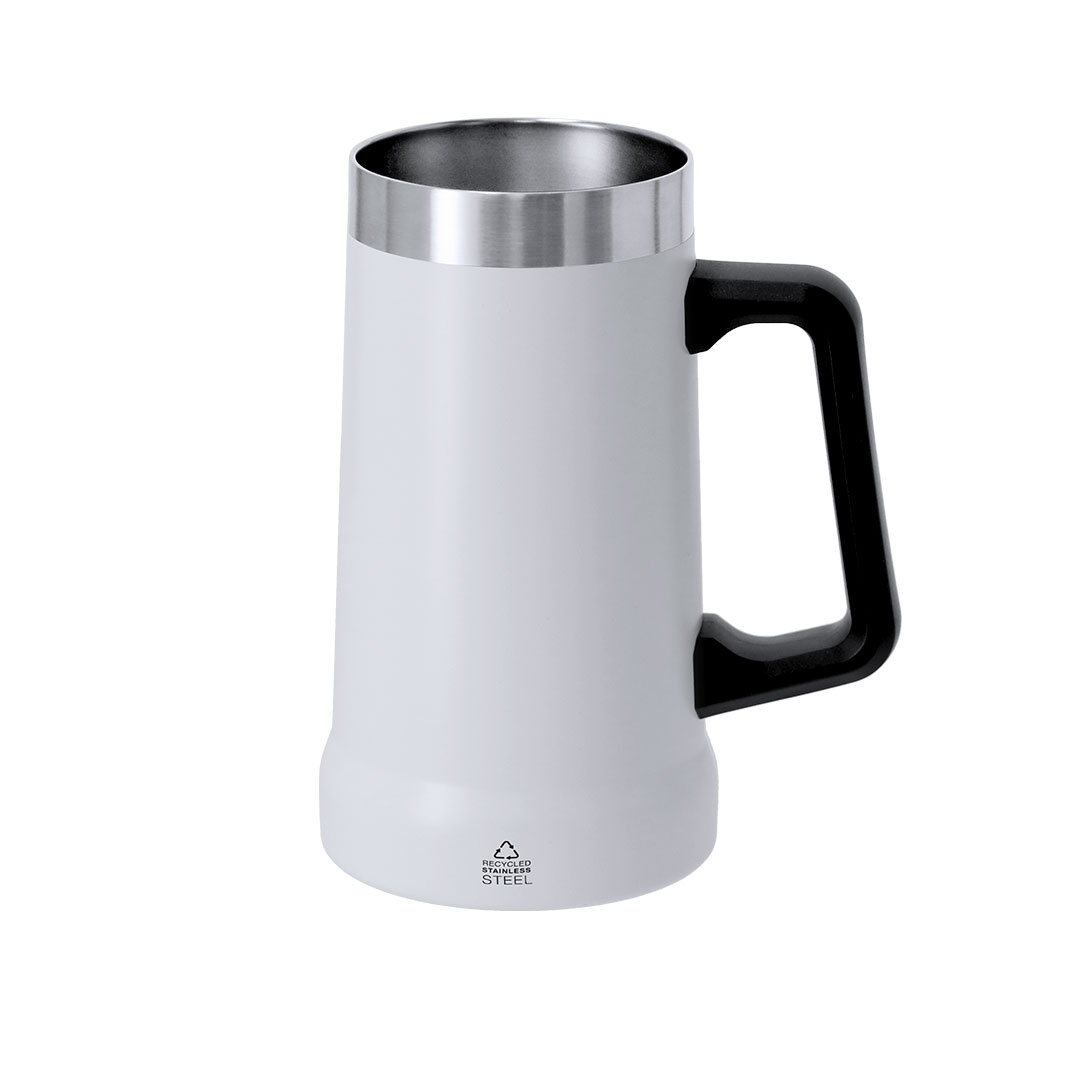 Carafe Glinox