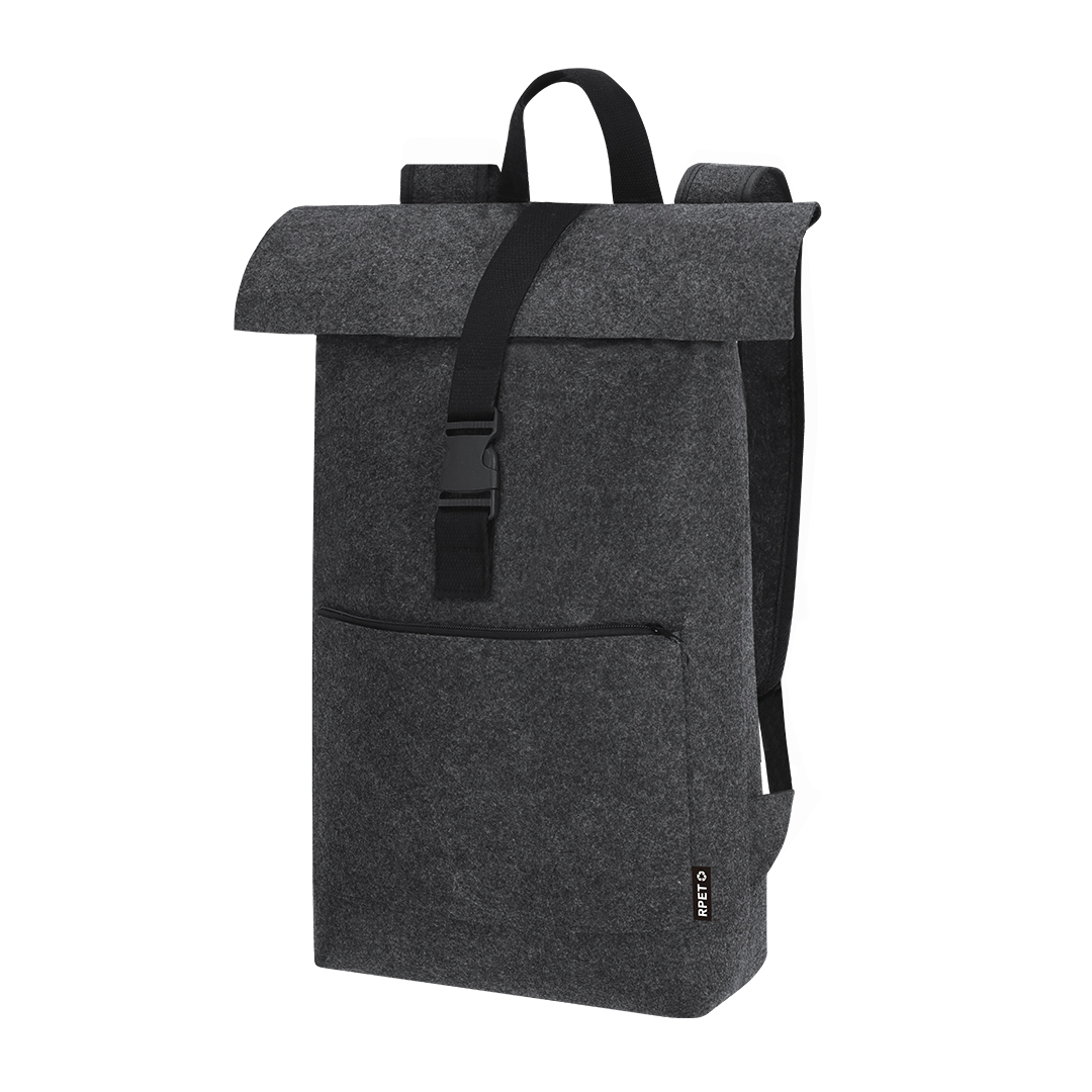 Sac à Dos Magar