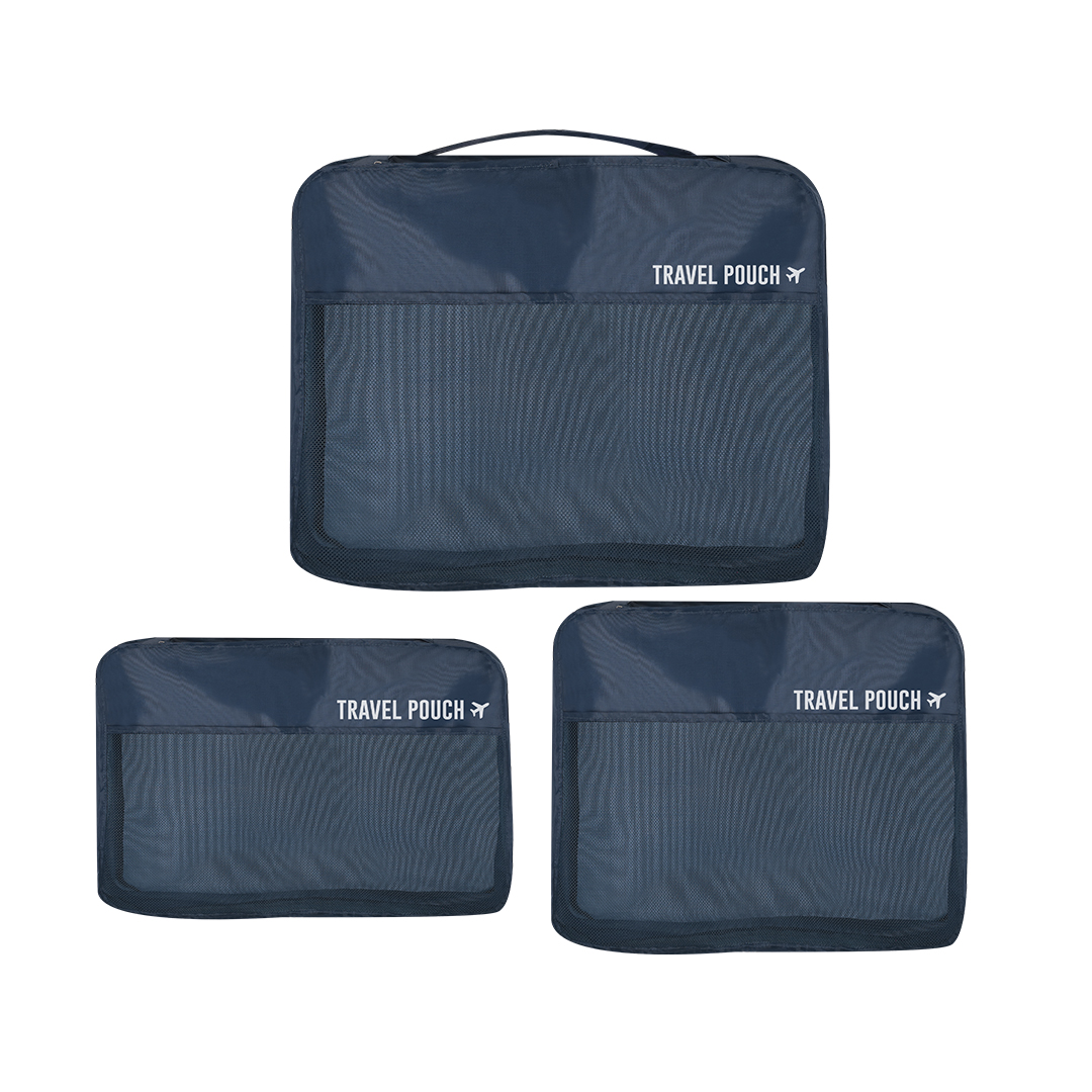 Set Organiseur Combol