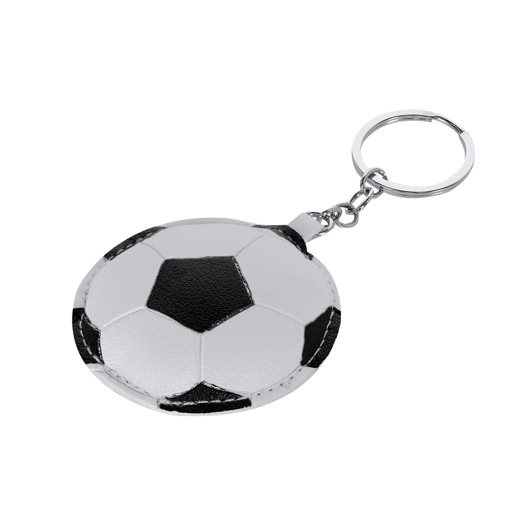 Porte-Clés Concord