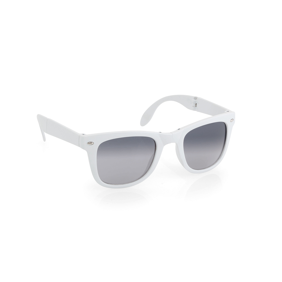 Lunettes de Soleil Stifel