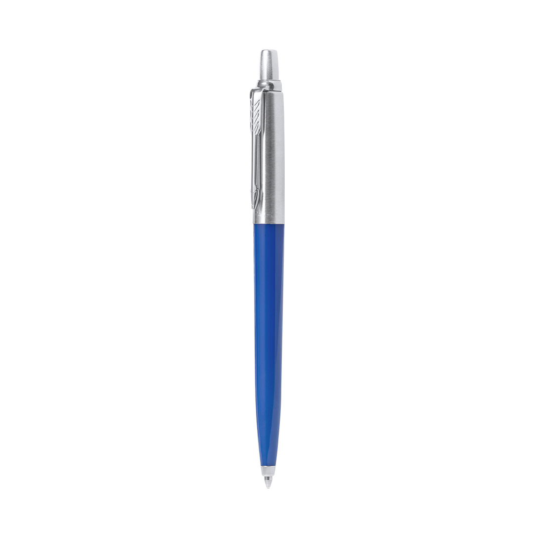 Stylo Jotter Recycled