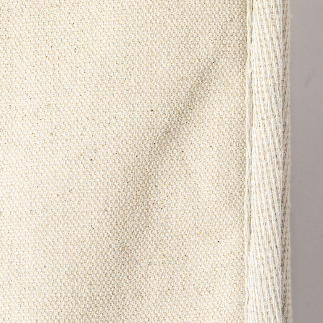 Sac Thermique Bromir