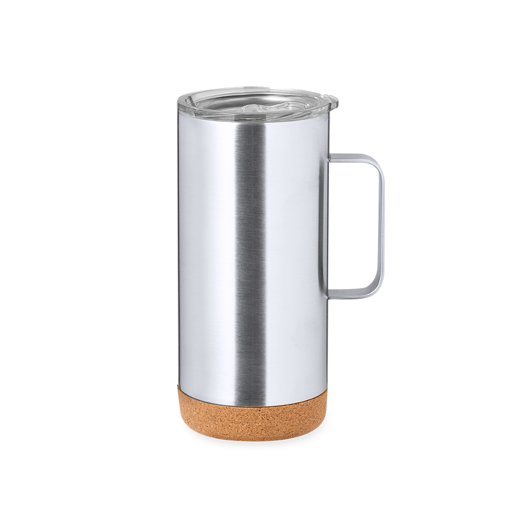Tasse Thermique Frilan