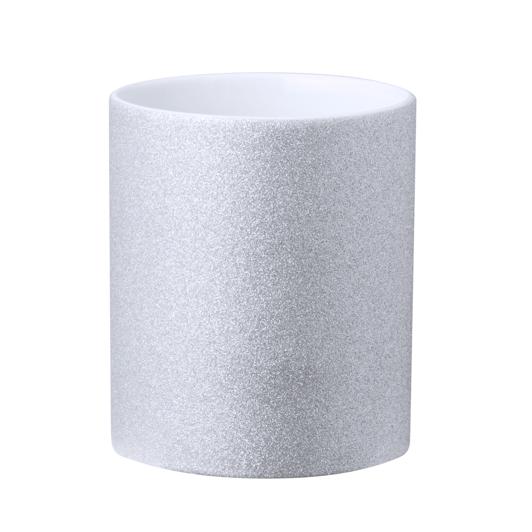 Tasse Sublimation Robleda