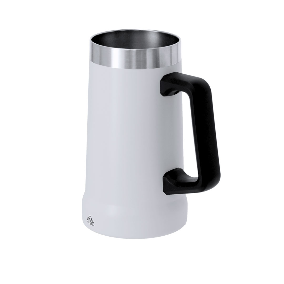 Carafe Glinox