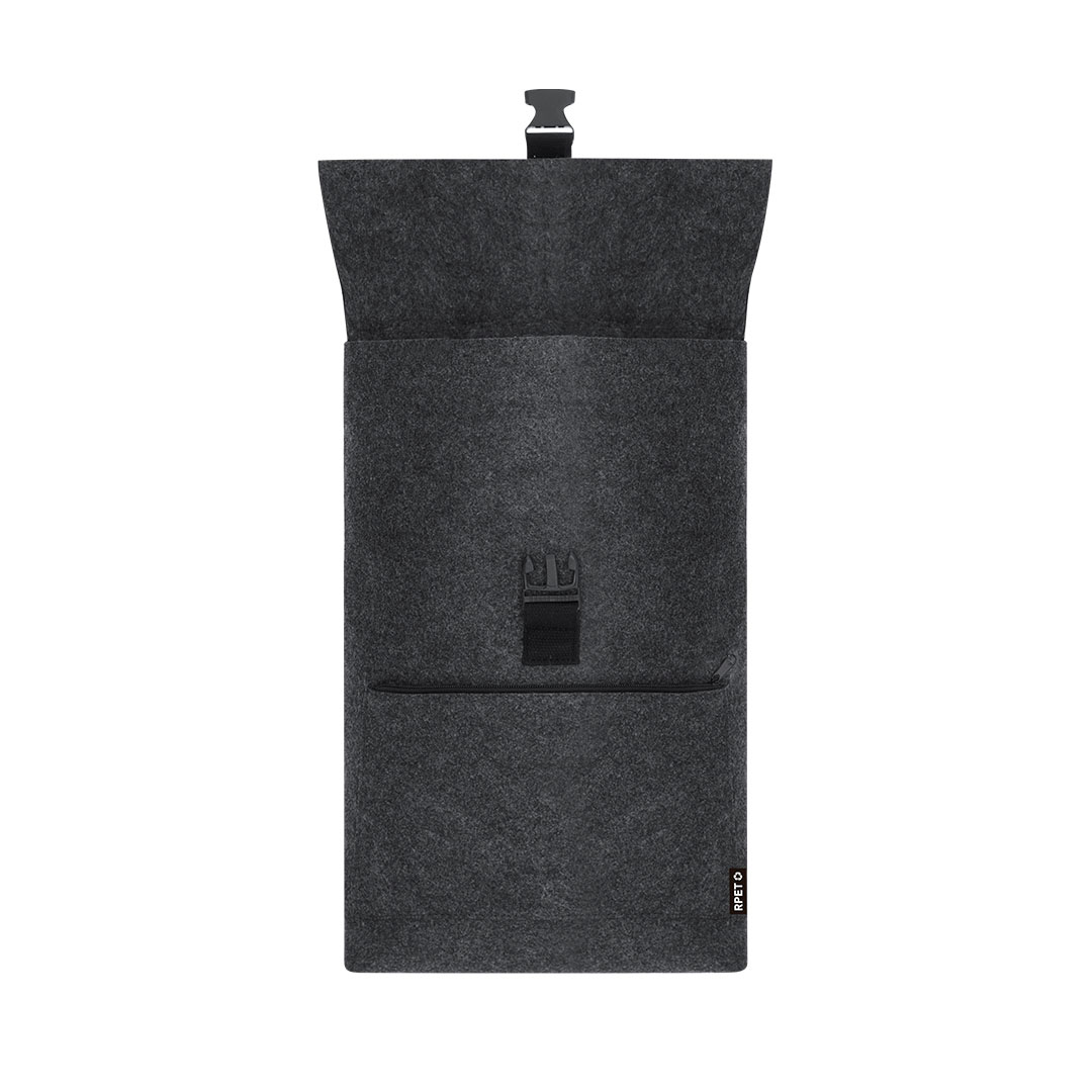 Sac à Dos Magar