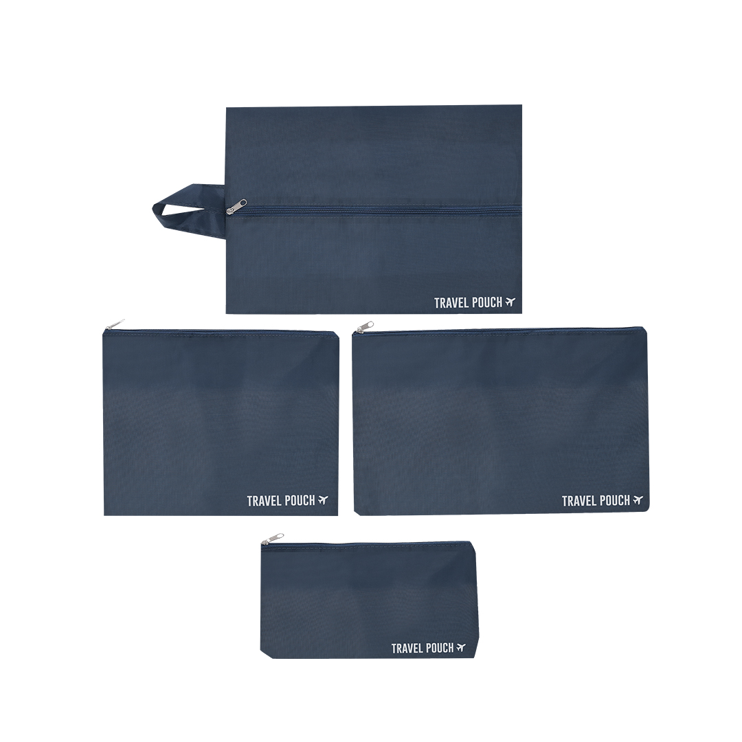 Set Organiseur Combol