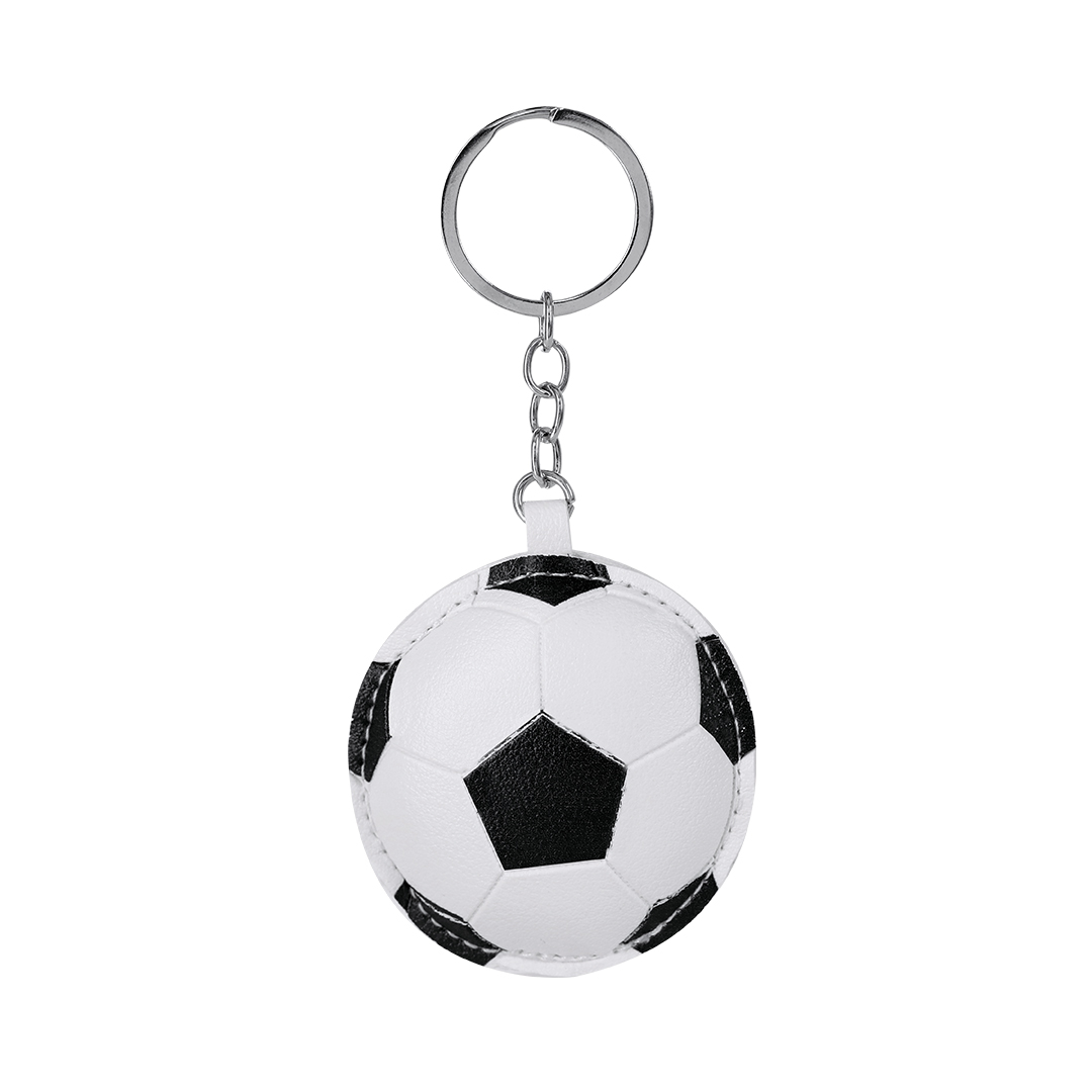 Porte-Clés Concord