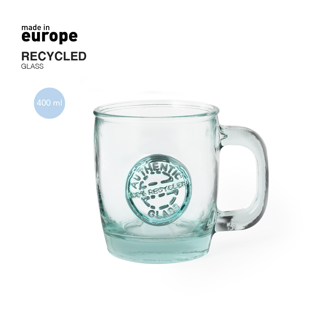 Tasse Chantir