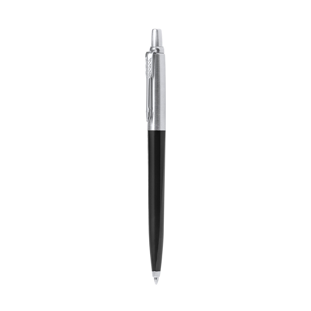 Stylo Jotter Recycled