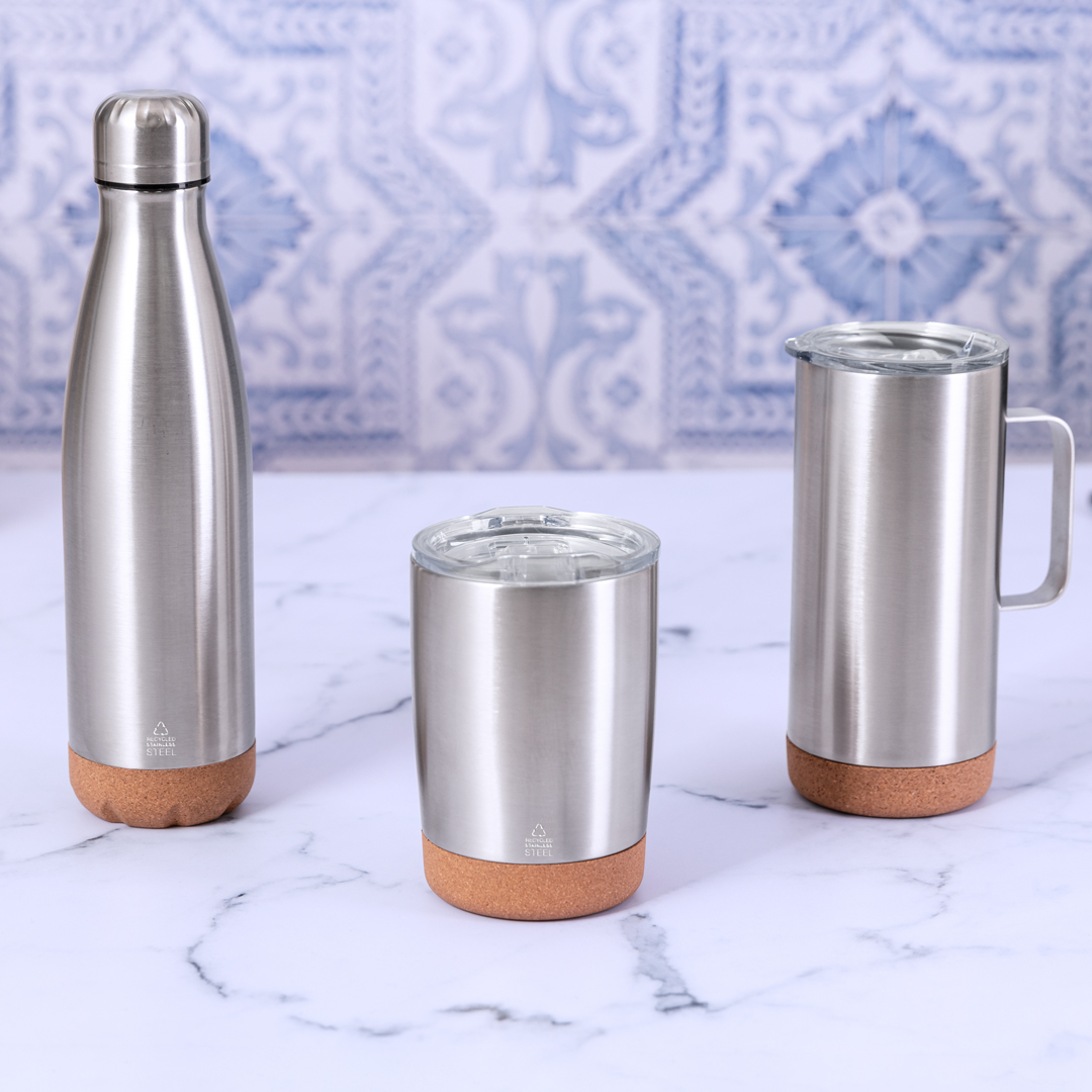 Tasse Thermique Frilan