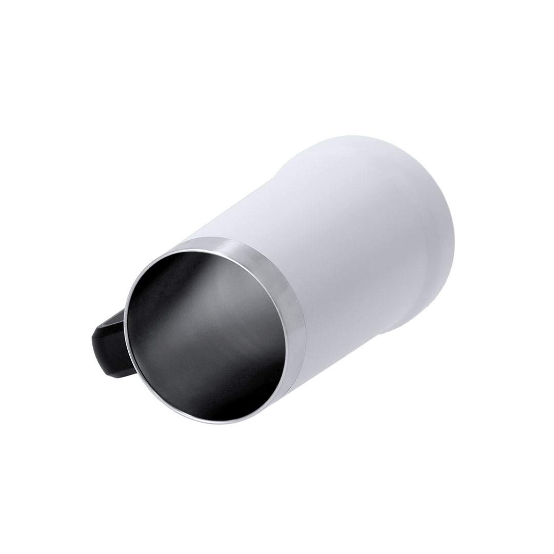 Carafe Glinox
