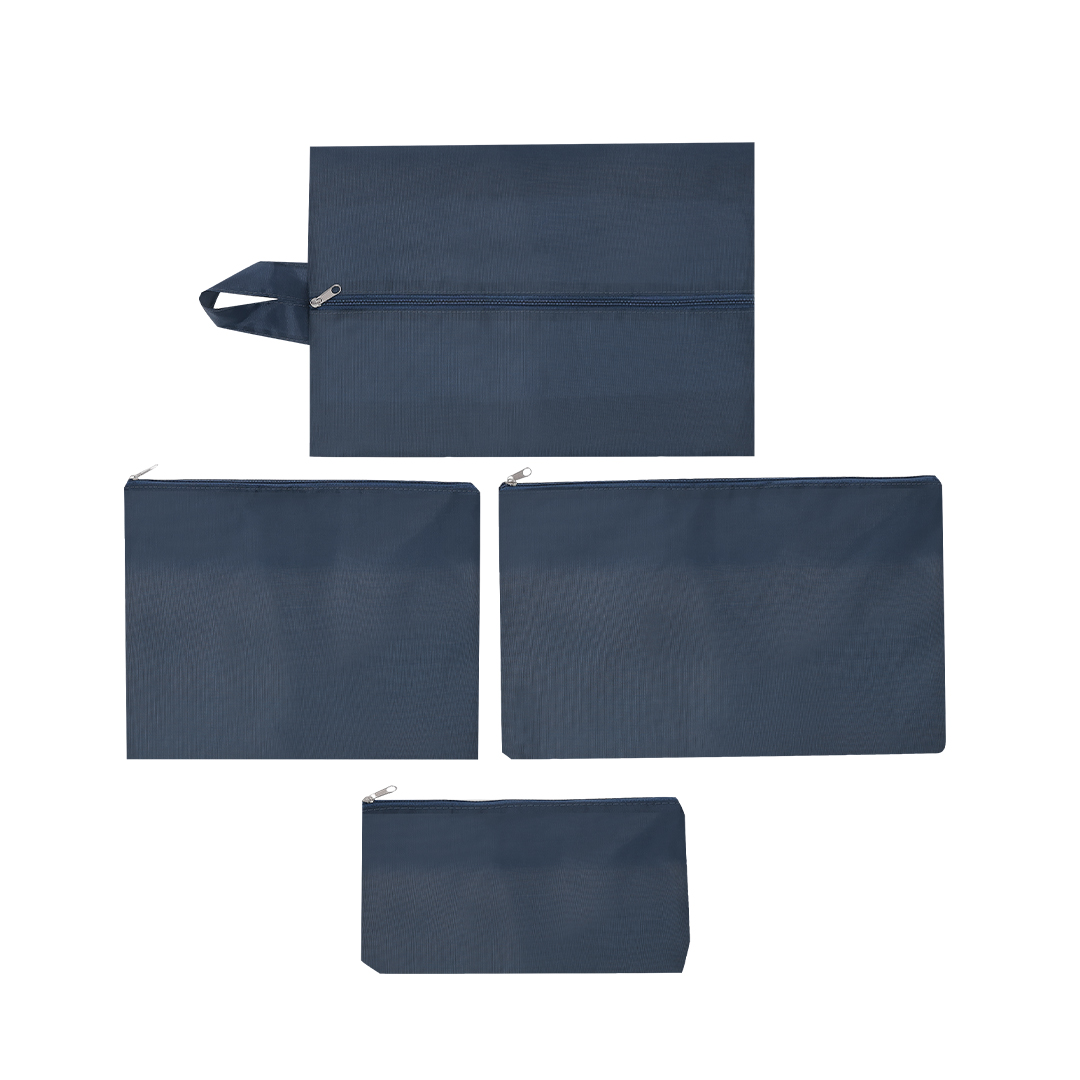 Set Organiseur Combol
