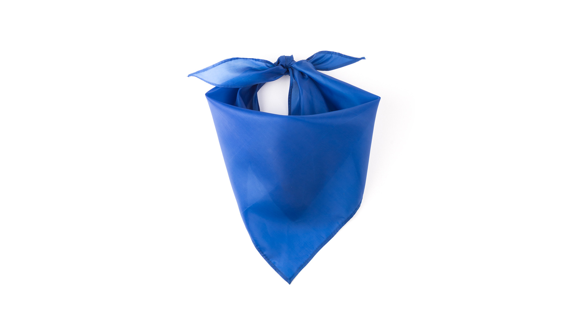 Foulard Plus