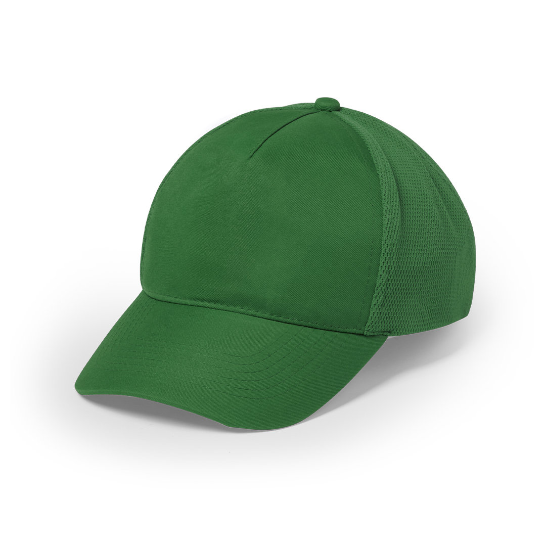 Casquette Karif