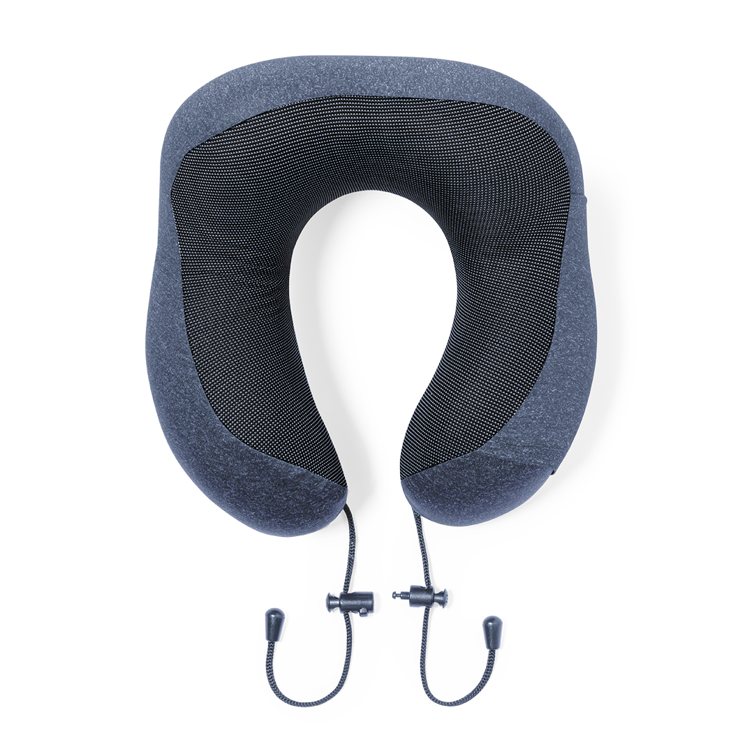 Coussin Blaiser