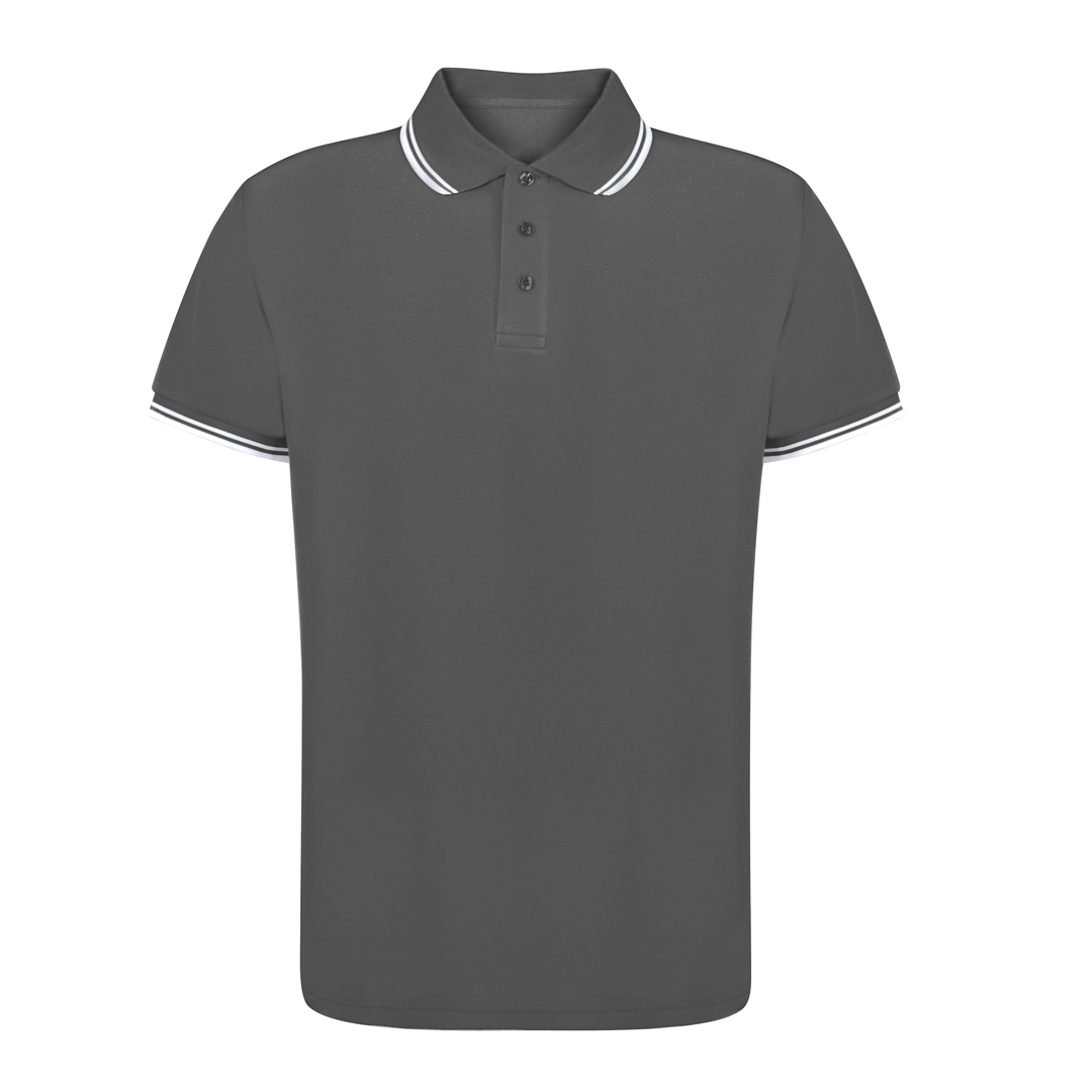 Polo Zawak