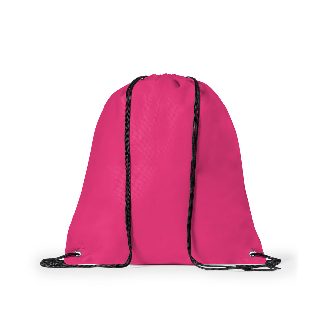 Sac à Dos Hera