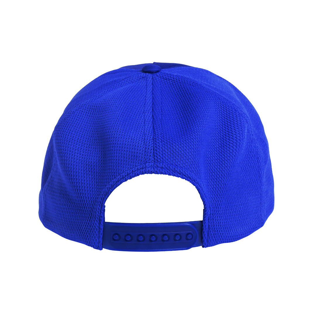 Casquette Karif